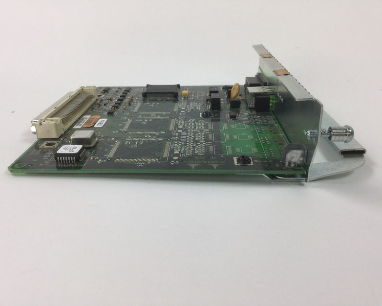 CISCO Systems Circuit Board 800-02026-03F1
