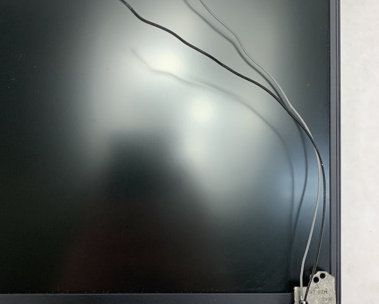 Lenovo ThinkPad E14 Gen 3 14" FHD 1920x1080 Non-Touch Screen Assembly - Tested