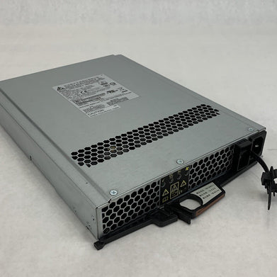Delta TDPS-750AB A Rev 03F 750W Switching Power Supply