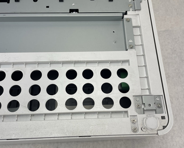 Ricoh PB1090 Paper Feed Unit Untested