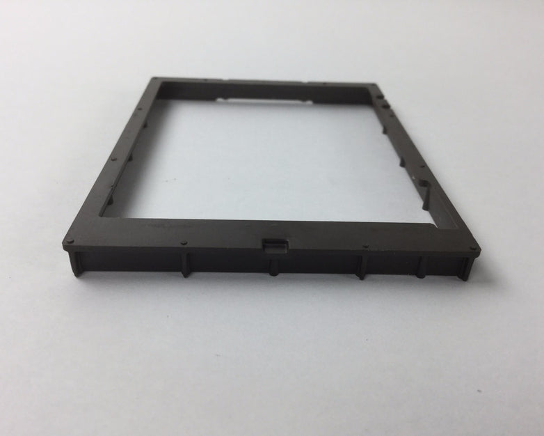 Plastic Bezel for Trimble Nomad N324 (Lot of 4)
