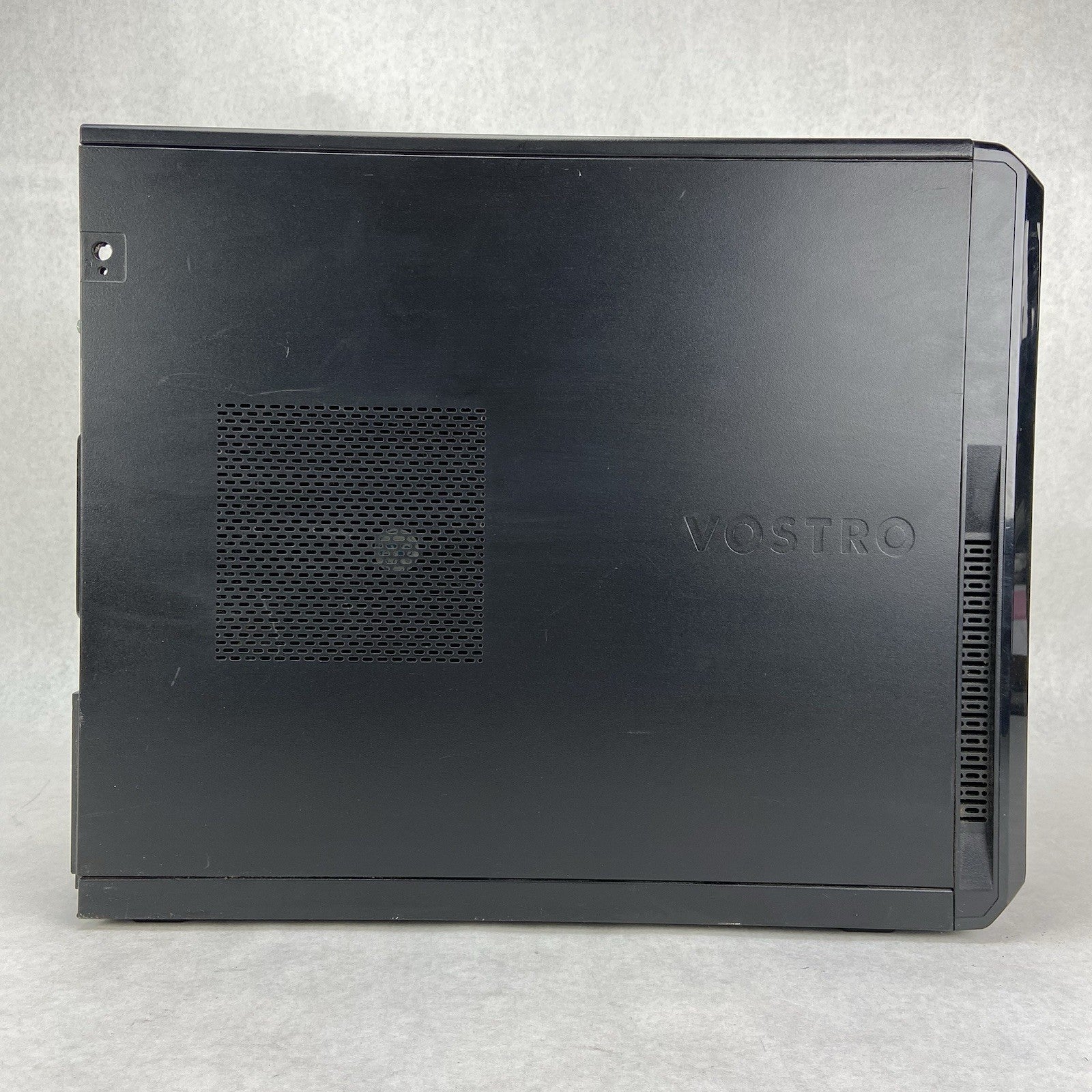 Dell Vostro 270 MT Intel Core i3-3220 3.3GHz 4GB RAM No HDD No OS6