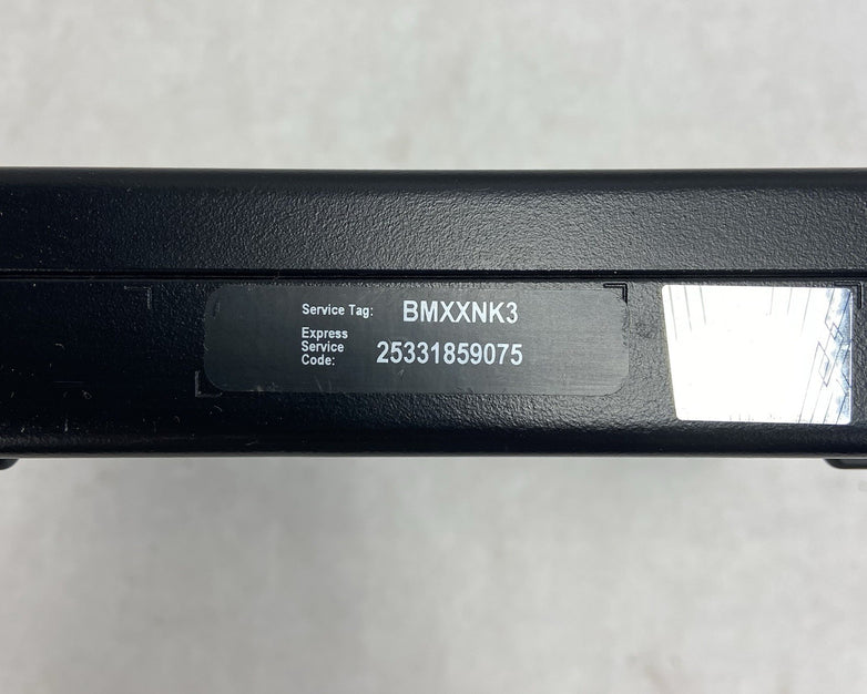 Dell Optiplex 3080 Micro Intel Core i3-10105T 3GHz 16GB w/AC No HDDOS
