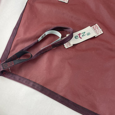 EZ Way 500102 Large Lifting Sling
