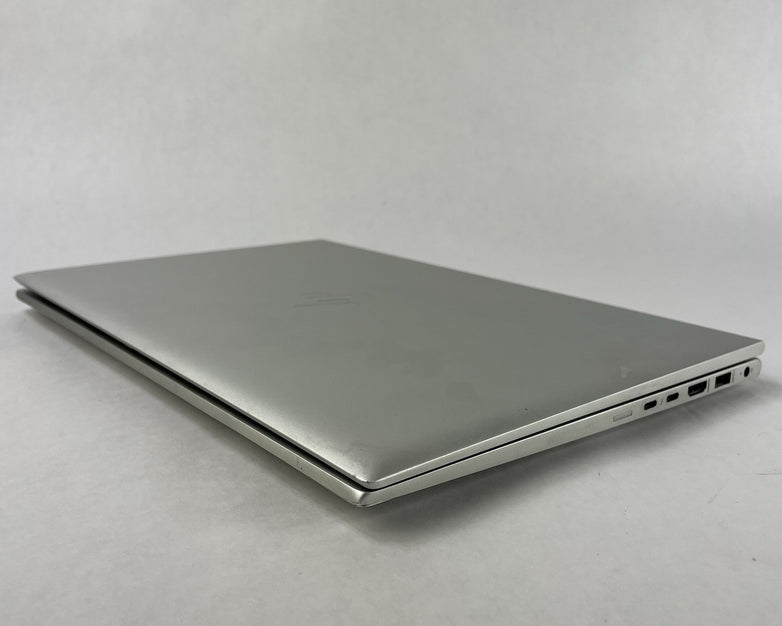 HP EliteBook 850 G8 15.6" i5-1145G7 2.60 GHz 16 GB RAM No SSD/OS/AC/Batt-READ
