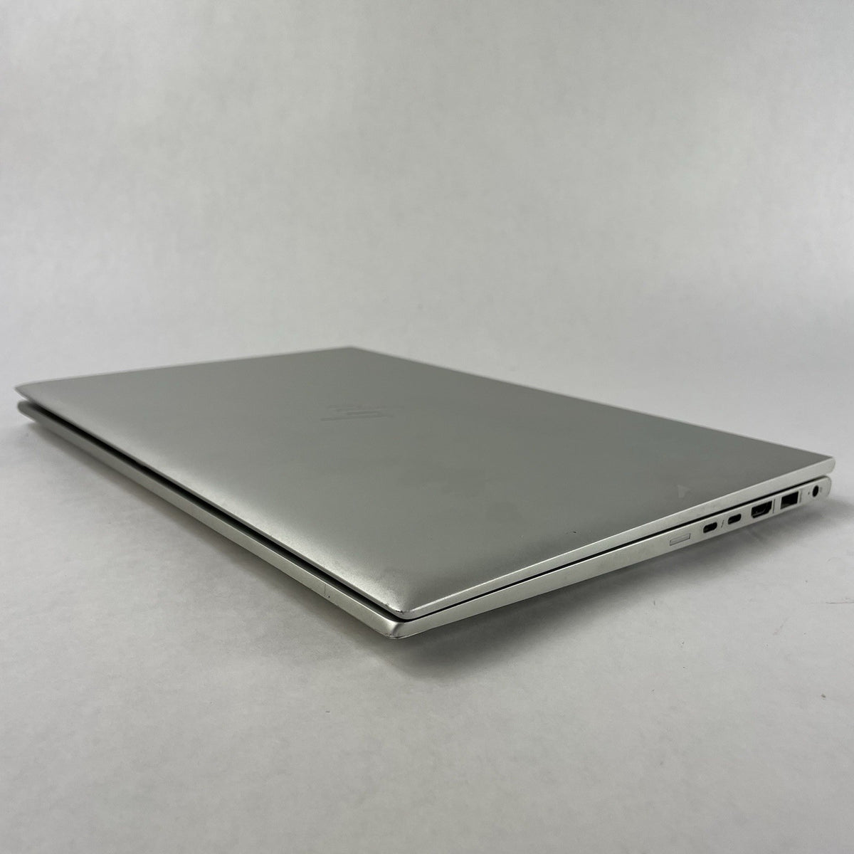 HP EliteBook 850 G8 15.6" i5-1145G7 2.60 GHz 16 GB RAM No SSD/OS/AC/Batt-READ12