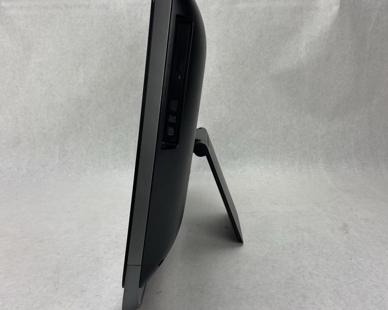 HP ProOne 400 G1 AIO Intel Core i5-4590T 2GHz 8GB RAM No HDDOSAC