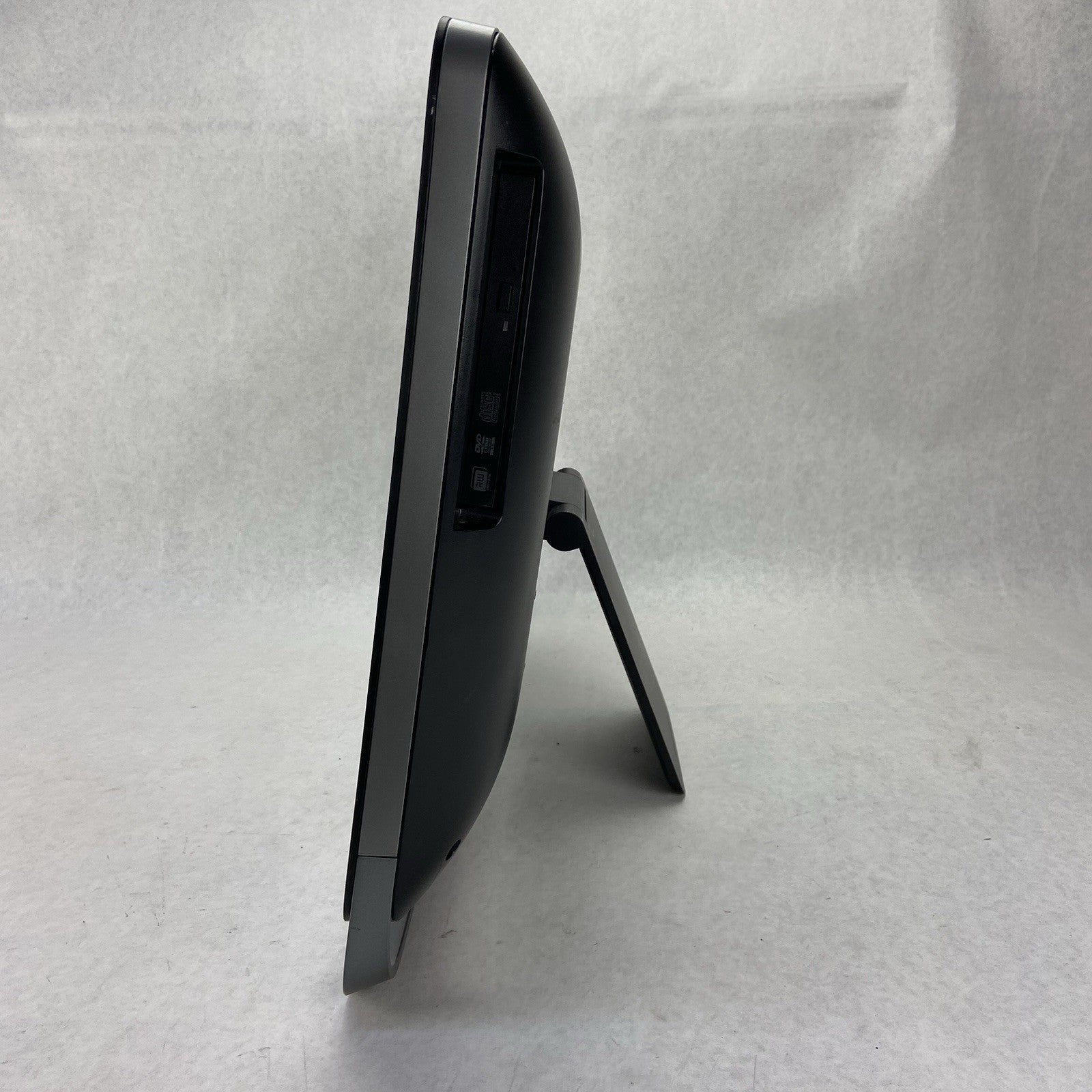 HP ProOne 400 G1 AIO Intel Core i5-4590T 2GHz 8GB RAM No HDDOSAC4