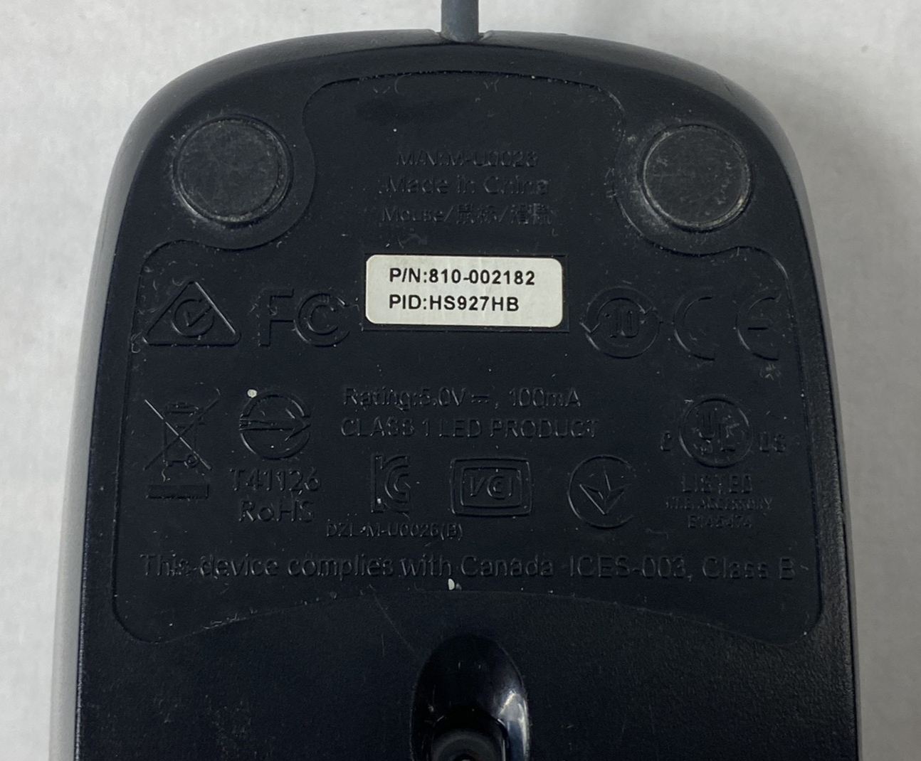 44056066