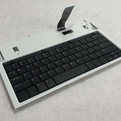 HP B5L47-60102 Sliding Keyboard Assembly for HP LaserJet M681 Printer