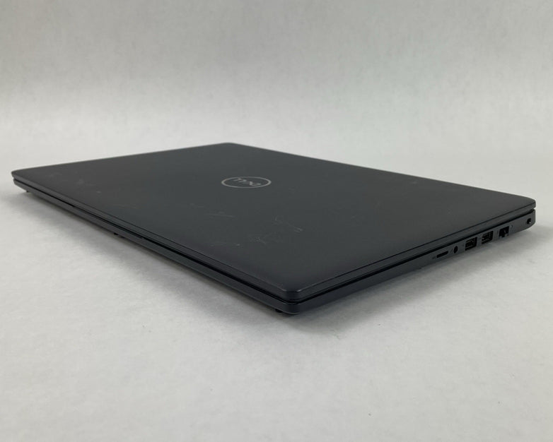 Dell Latitude 3510 15.6" i5-10210U 1.60 GHz 8 GB RAM No SSD/OS/AC/Batt