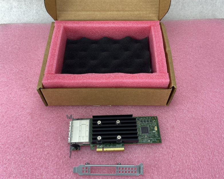Dell 0M0NKH Network Adapter