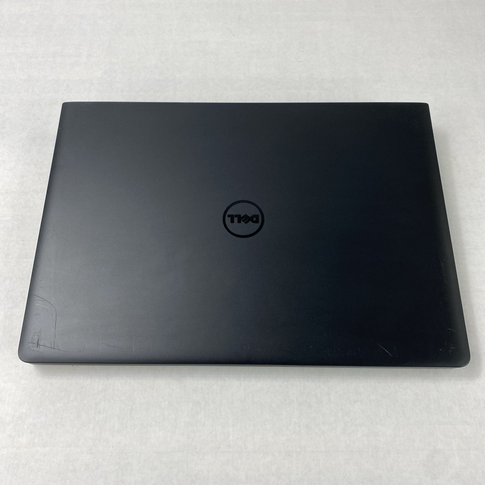 Dell Latitude 3460 Core i5-5200U 2.2GHz 8GB RAM 14.0" No HDD No OS No AC