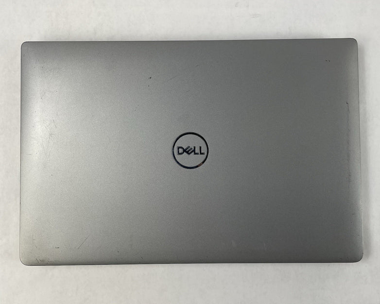 Dell Latitude 5420 14" i5-1135G7 2.40 GHz 8 GB RAM No SSD/OS/AC - READ