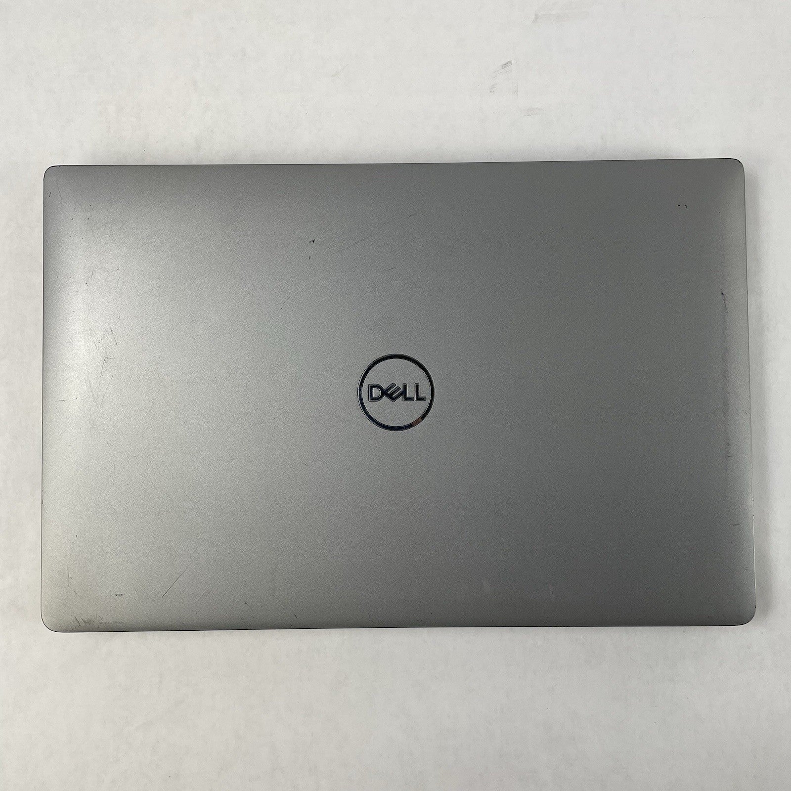 Dell Latitude 5420 14" i5-1135G7 2.40 GHz 8 GB RAM No SSD/OS/AC - READ13
