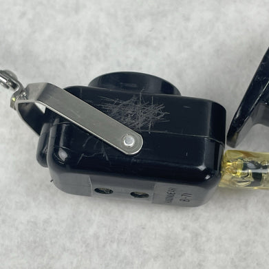 RadioEar B71  Bone Conductor Transducer with Headband