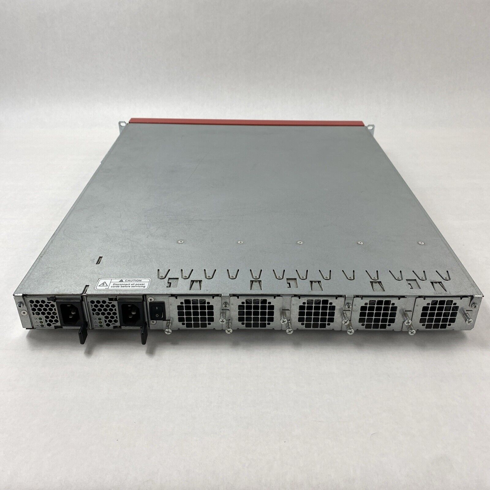 SpiderCloud Wireless SCSN-9000 01995-01-001