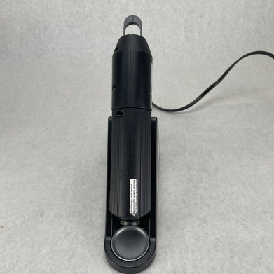 Steinel 110049722 PUR Glue 50 Gram Hot Melt Adhesive Applicator