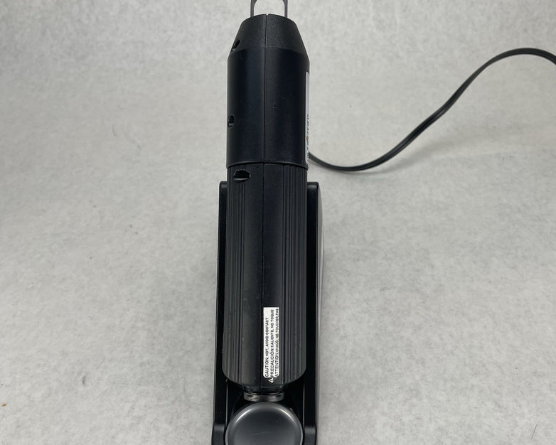 Steinel 110049722 PUR Glue 50 Gram Hot Melt Adhesive Applicator