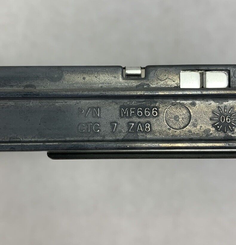 44006402