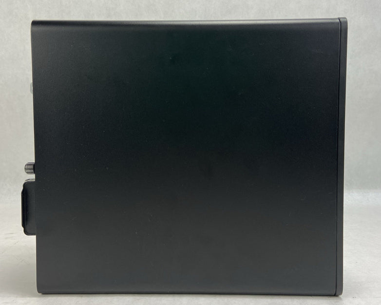 HP ProDesk 400 G6 SFF Intel Core i5-9500 3GHz 8GB RAM No HDD No OS