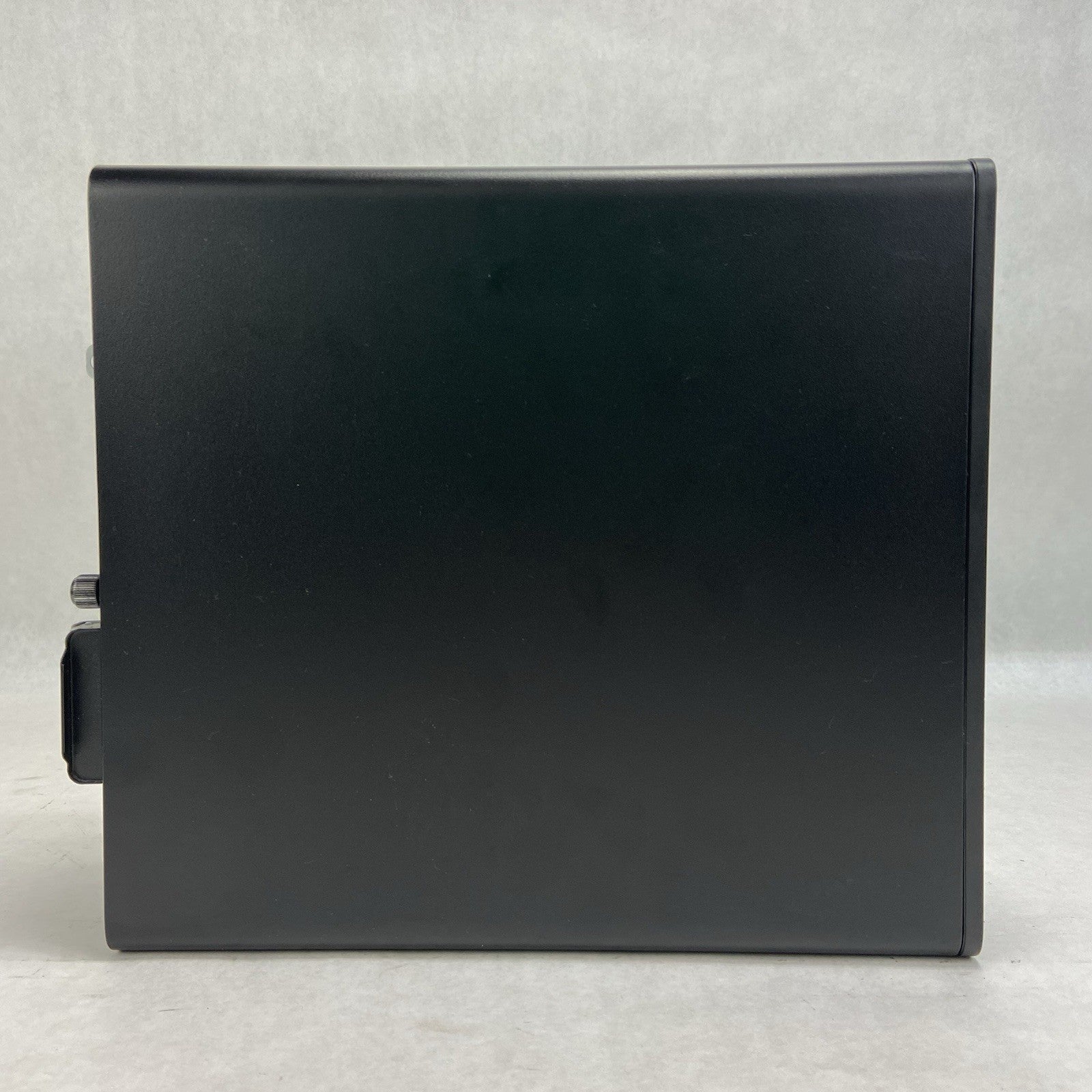 HP ProDesk 400 G6 SFF Intel Core i5-9500 3GHz 8GB RAM No HDD No OS5