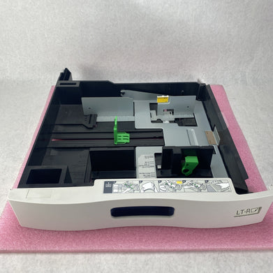 Toshiba LT-R Paper Tray From E Studio 457