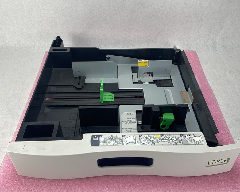 Toshiba LT-R Paper Tray From E Studio 457