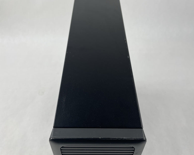 HP ProDesk 600 G1 SFF i5-4590 3.30 GHz 8 GB RAM No HDD/OS