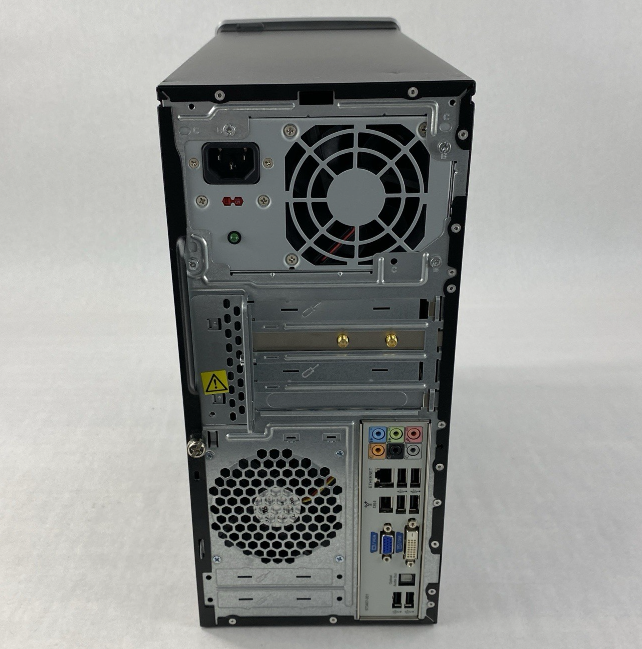 44610683