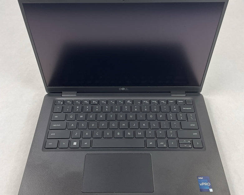 Dell Latitude 7330 13.3" i7-1265U 4.15 GHz 32 GB RAM No SSD/OS/AC - Bad Bottom