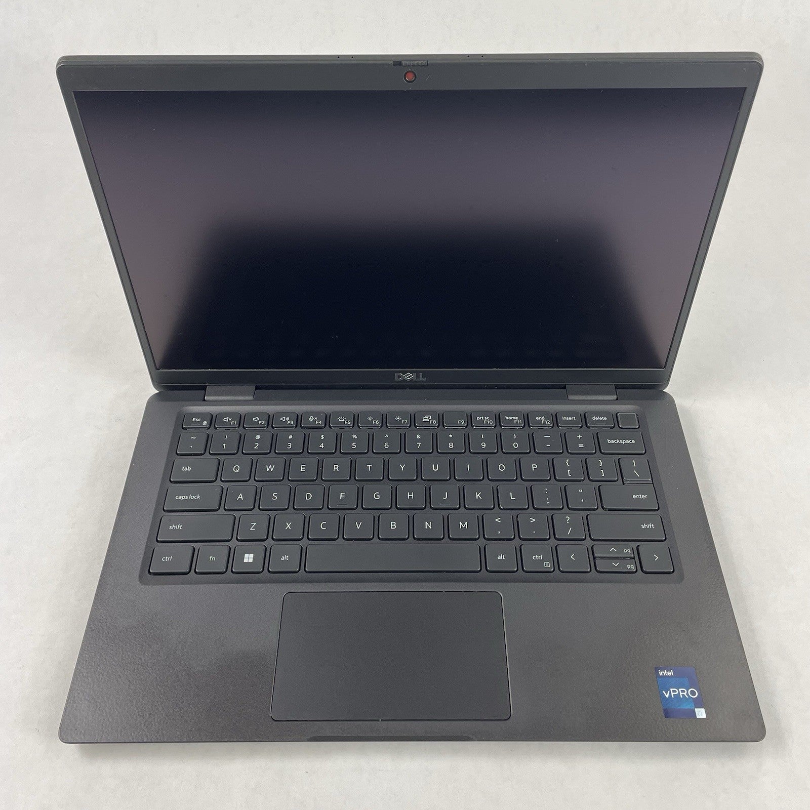 Dell Latitude 7330 13.3" i7-1265U 4.15 GHz 32 GB RAM No SSD/OS/AC - Bad Bottom1