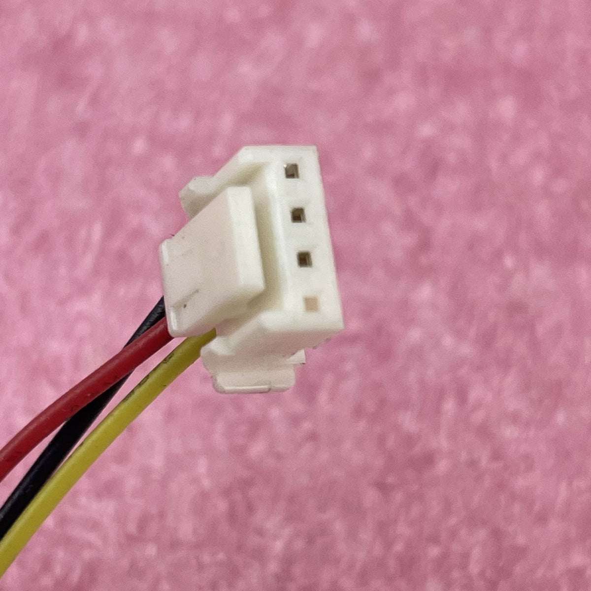 Zebra 38510-002 Media Sensor - Untested2