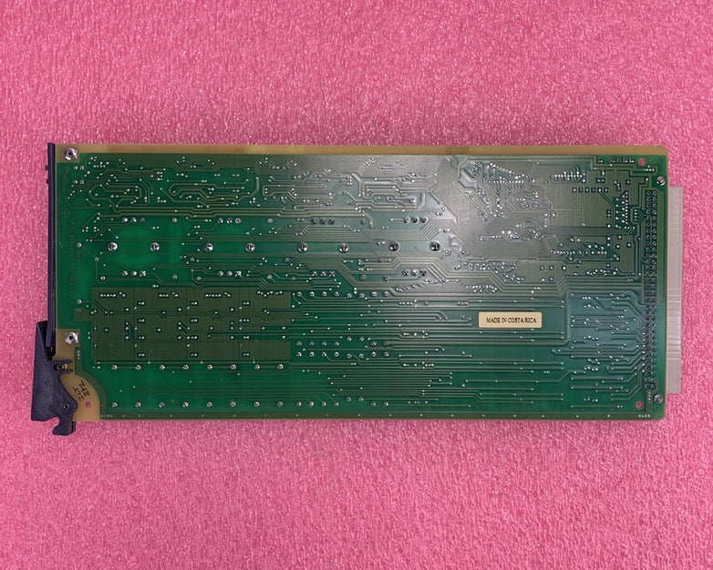 DSC Communications 300-1120-901 CUVG2 Circuit Board