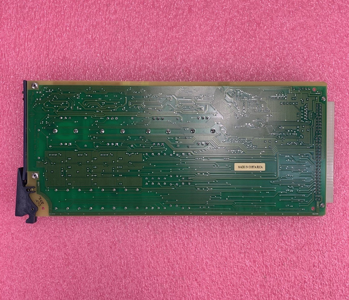 DSC Communications 300-1120-901 CUVG2 Circuit Board7