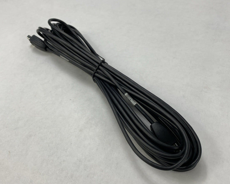 Polycom 14pin Microphone Video HD Cable REV A