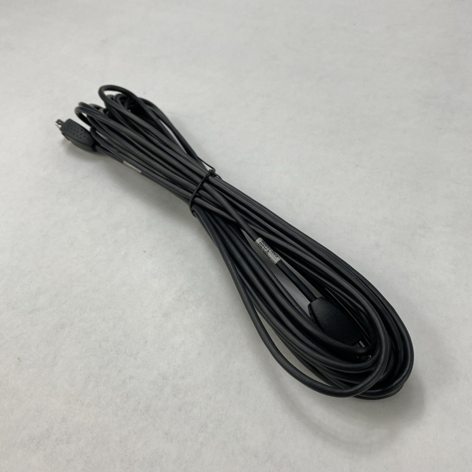 Polycom 14pin Microphone Video HD Cable REV A0