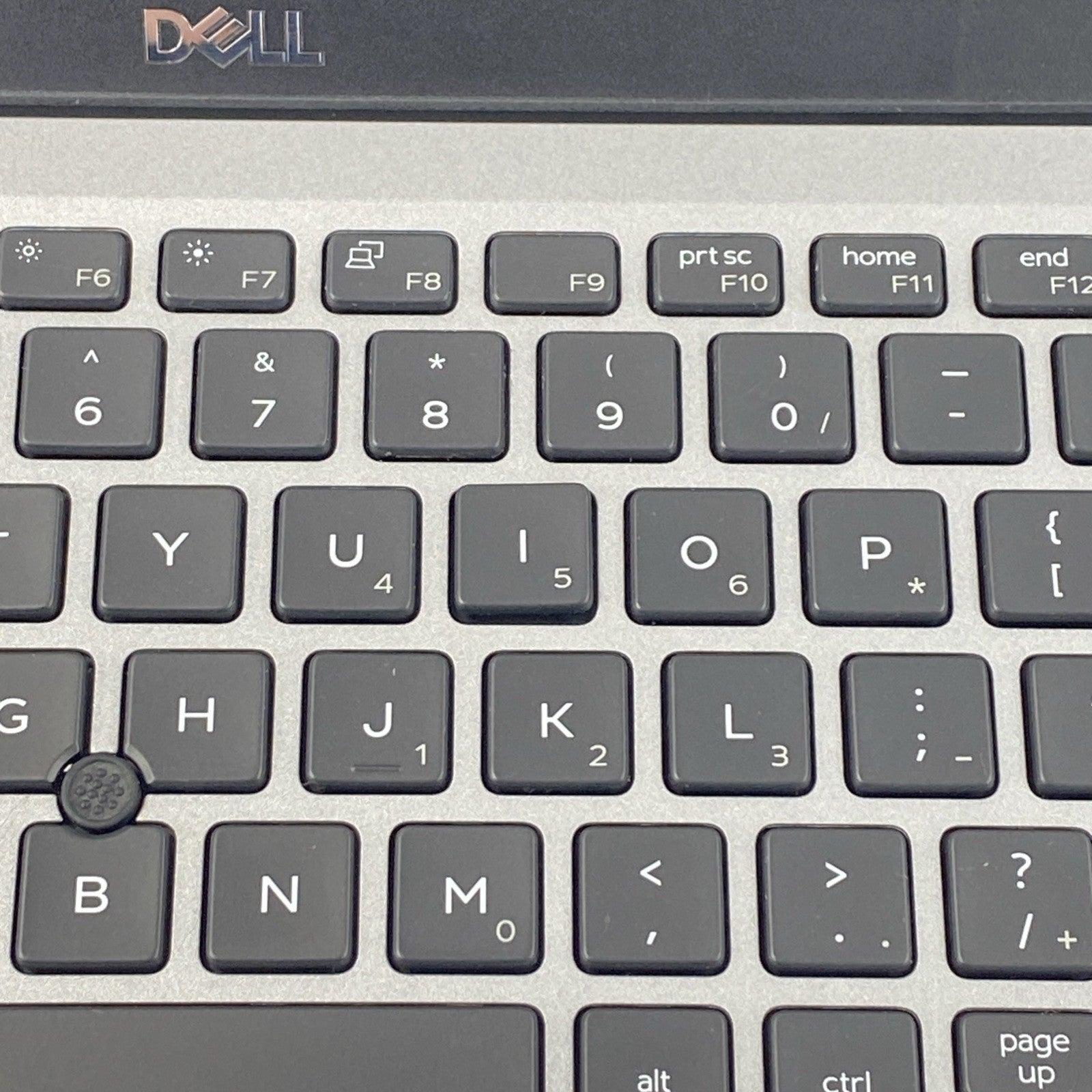 44551116