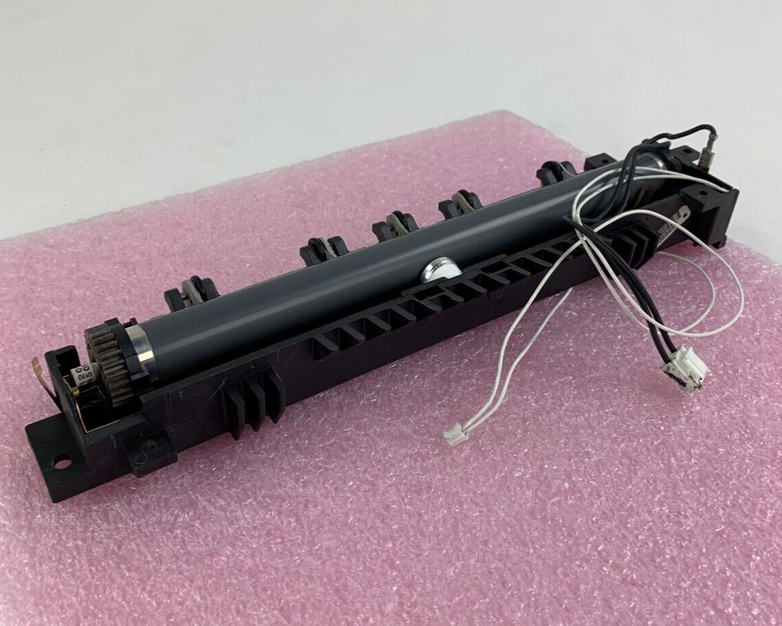 Oki 42209201 Fused 120V Heat ASM