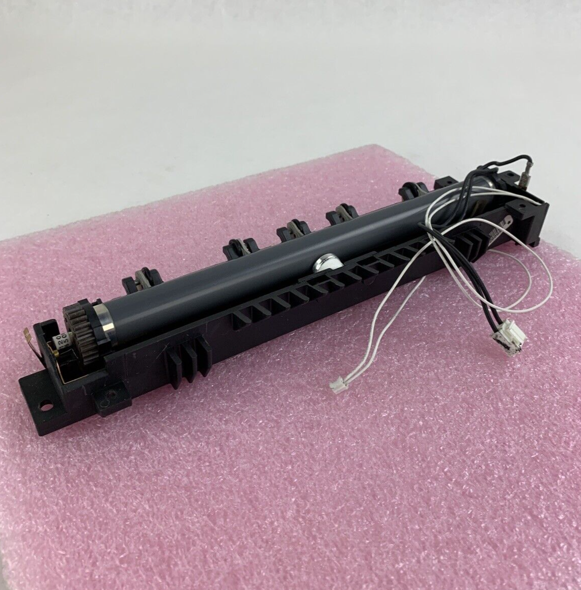 Oki 42209201 Fused 120V Heat ASM