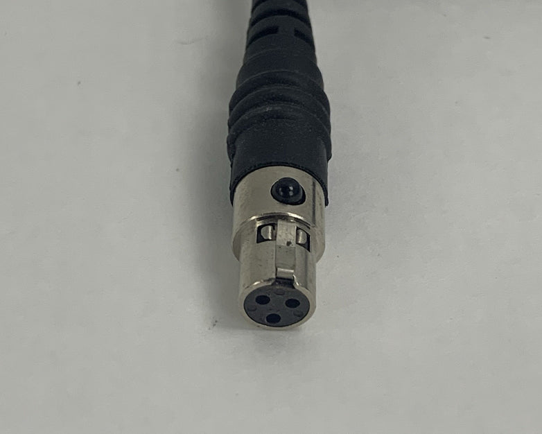 Imex Pocket-DOP II Doppler Device No Probe Untested