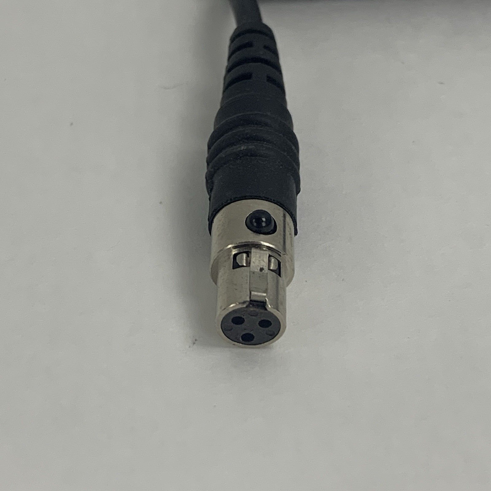 Imex Pocket-DOP II Doppler Device No Probe Untested4