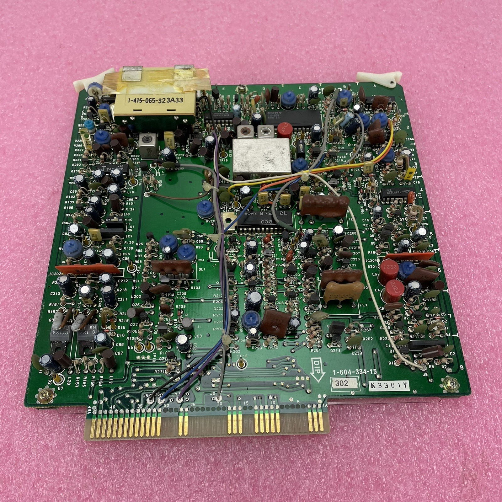 epi