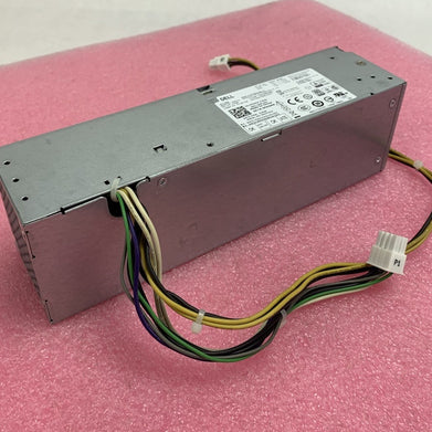 Dell L255ES-01 FN3MN 255W Switching Power Supply