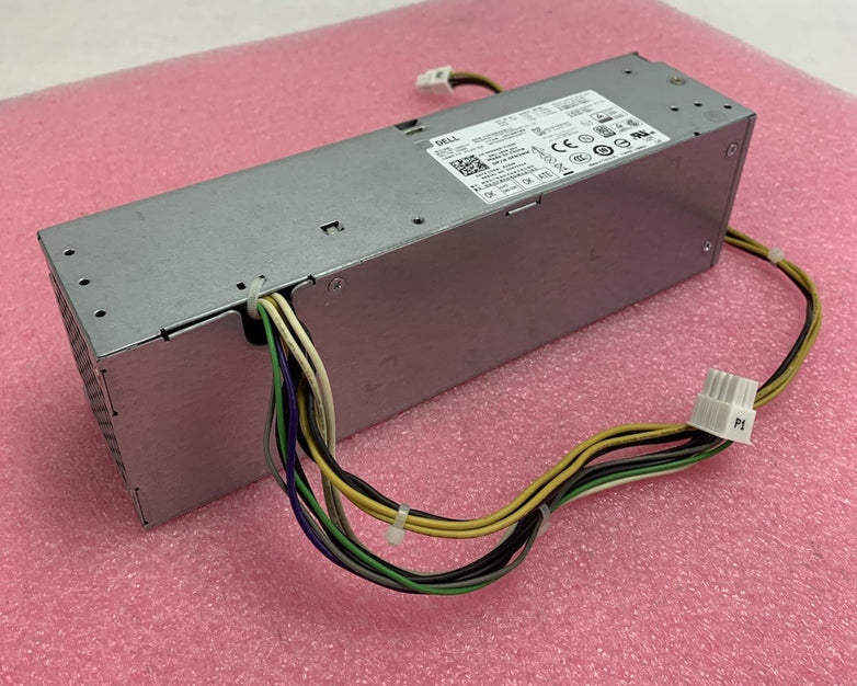 Dell L255ES-01 FN3MN 255W Switching Power Supply