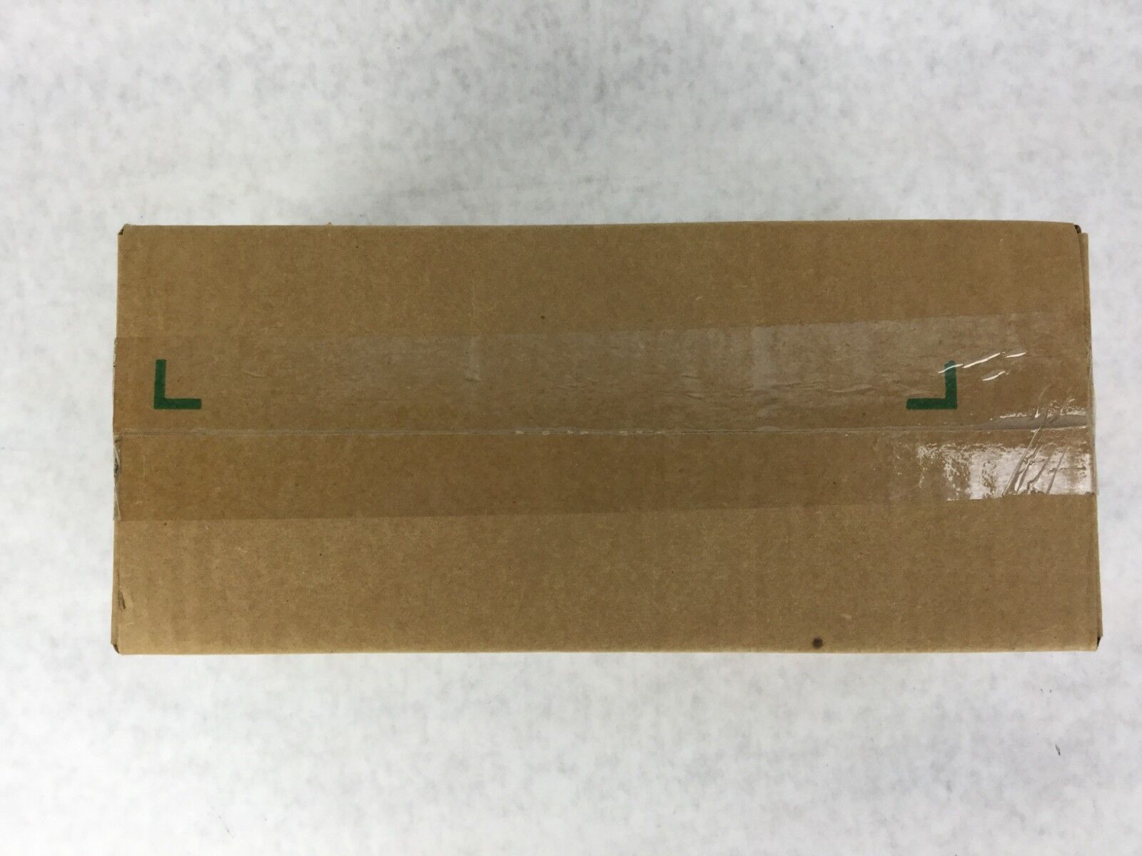 Vintage (1998) Genuine Xerox 605K08590 ADH Tower Repair SEALED
