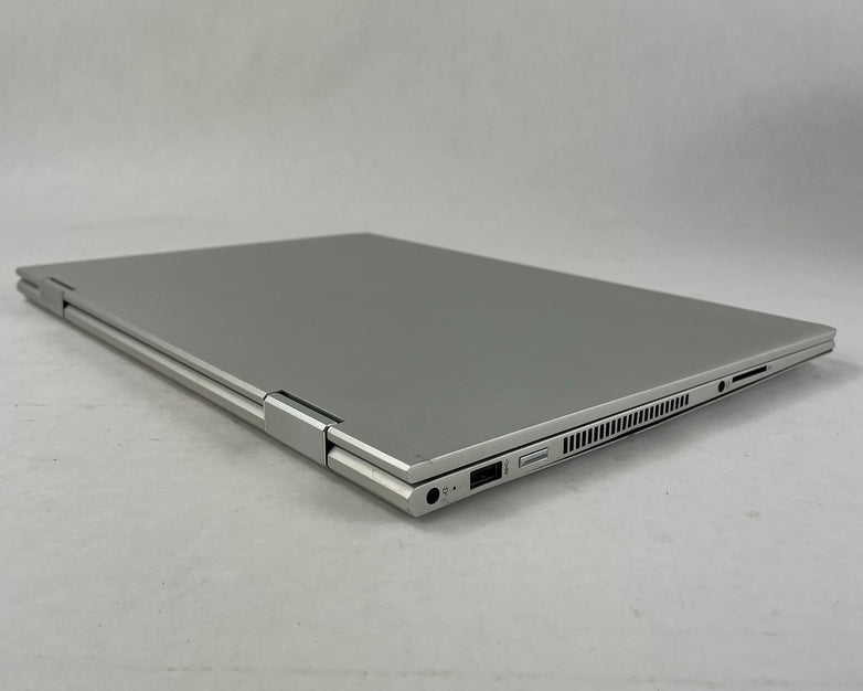 HP Envy x360 15.6" i7-8565U 1.80 GHz 8 GB RAM No SSD/OS/AC - READ