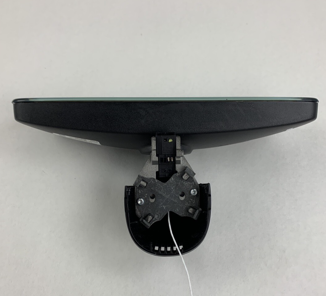 Audi UAGTMA Q5 Interior Rear View Mirror OEM 4112A-UAGTMA