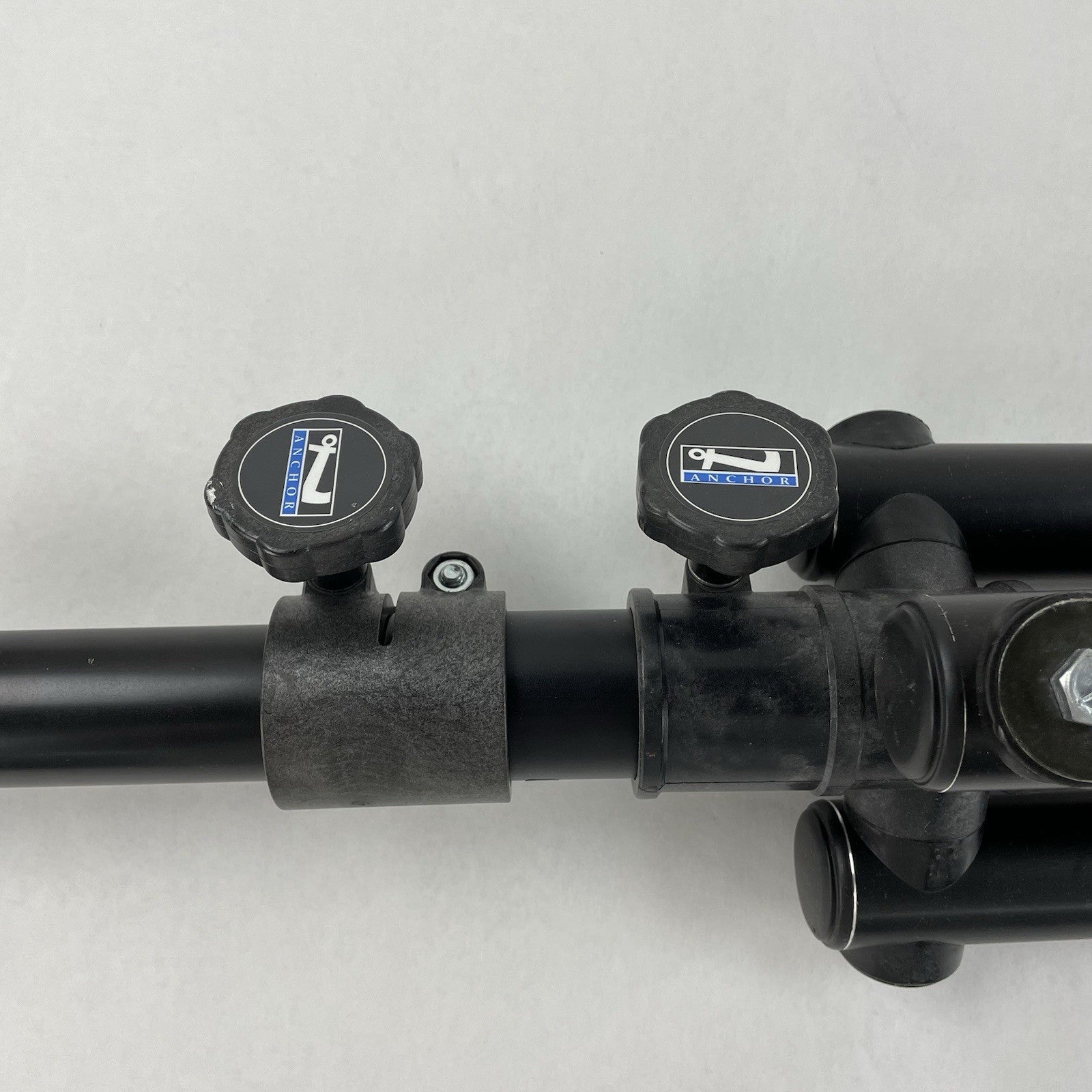 Anchor Audio Heavy Duty Speaker Stand