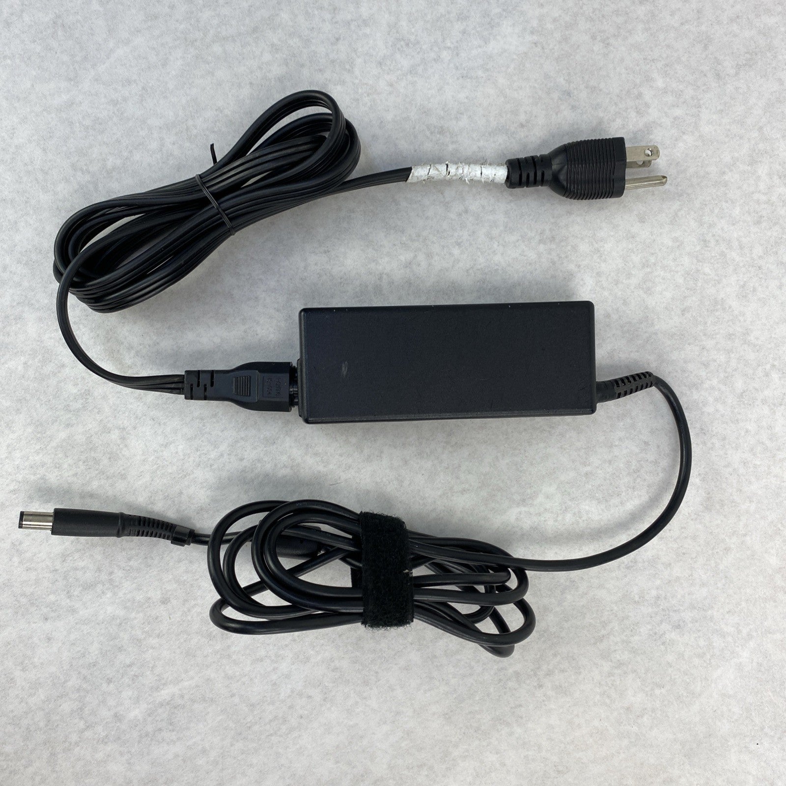 HP PPP012L-E 90W 19.5V 4.62A 7.4mm Barrel Laptop Charger AC Adapter (Lot of 6)3